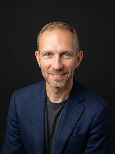 Václav Cieslar - E-commerce specialista