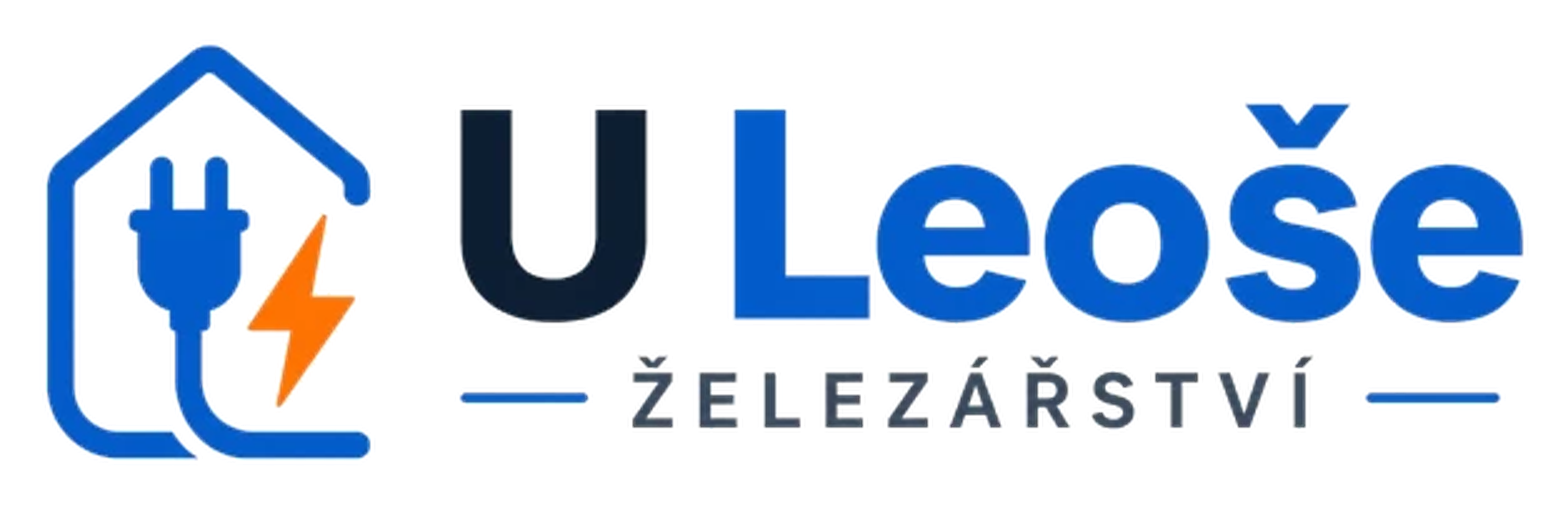 Uleose.eu