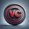 Václav Cieslar Logo